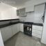 1 Habitación Departamento en venta en La Plata, Buenos Aires, La Plata