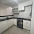 1 Bedroom Condo for sale in La Plata, Buenos Aires, La Plata