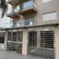 1 Bedroom Apartment for sale in Lomas De Zamora, Buenos Aires, Lomas De Zamora