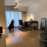 1 Bedroom Apartment for sale in Lomas De Zamora, Buenos Aires, Lomas De Zamora