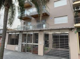 1 Habitación Apartamento en venta en Lomas De Zamora, Buenos Aires, Lomas De Zamora