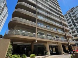 1 Bedroom Apartment for sale in Tres De Febrero, Buenos Aires, Tres De Febrero