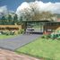 Land for sale in Tres Arroyos, Buenos Aires, Tres Arroyos