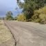  Land for sale in Tres Arroyos, Buenos Aires, Tres Arroyos