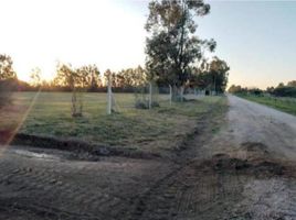 Land for sale in Tres Arroyos, Buenos Aires, Tres Arroyos