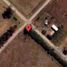  Land for sale in Tres Arroyos, Buenos Aires, Tres Arroyos
