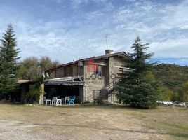 6 Habitación Casa en venta en La Capital, San Luis, La Capital