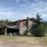 6 Bedroom House for sale in La Capital San Luis, La Capital, San Luis