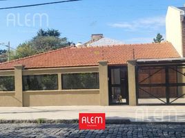 3 Bedroom Villa for sale in Almirante Brown, Buenos Aires, Almirante Brown