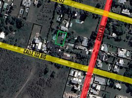  Grundstück zu verkaufen in La Plata, Buenos Aires, La Plata
