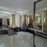 Appartement 3 chambre à vendre à Federal Capital, Buenos Aires, Federal Capital, Buenos Aires