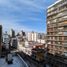 Appartement 3 chambre à vendre à Federal Capital, Buenos Aires, Federal Capital, Buenos Aires