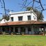  Land for sale in Exaltacion De La Cruz, Buenos Aires, Exaltacion De La Cruz