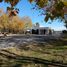  Land for sale in Exaltacion De La Cruz, Buenos Aires, Exaltacion De La Cruz