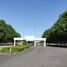  Land for sale in Exaltacion De La Cruz, Buenos Aires, Exaltacion De La Cruz