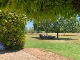  Land for sale in Exaltacion De La Cruz, Buenos Aires, Exaltacion De La Cruz