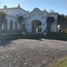  Land for sale in Exaltacion De La Cruz, Buenos Aires, Exaltacion De La Cruz