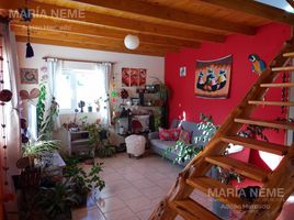 4 Habitación Casa en venta en Norquin, Neuquen, Norquin