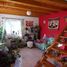 4 Schlafzimmer Haus zu verkaufen in Norquin, Neuquen, Norquin
