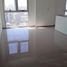 1 Bedroom Condo for sale in Capital, Cordoba, Capital, Cordoba