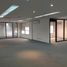 457 m² Office for rent in Capital Federal, Buenos Aires, Capital Federal