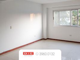 1 Habitación Apartamento en venta en Pilar, Buenos Aires, Pilar