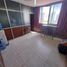 40 SqM Office for sale in Argentina, Rosario, Santa Fe, Argentina