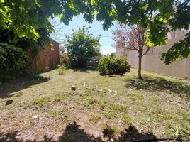  Grundstück zu verkaufen in La Plata, Buenos Aires, La Plata