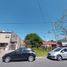  Grundstück zu verkaufen in La Plata, Buenos Aires, La Plata