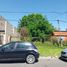  Grundstück zu verkaufen in La Plata, Buenos Aires, La Plata