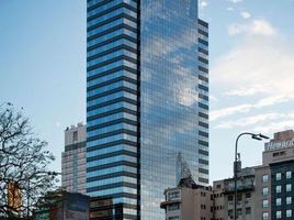 1,018 SqM Office for rent in Federal Capital, Buenos Aires, Federal Capital