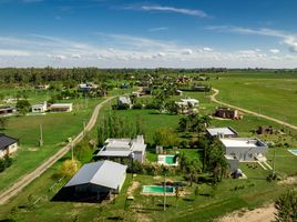  Terreno (Parcela) en venta en San Jeronimo, Santa Fe, San Jeronimo