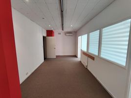 144 SqM Office for rent in Argentina, Federal Capital, Buenos Aires, Argentina