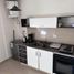 Condominium 1 chambre à louer à Federal Capital, Buenos Aires, Federal Capital, Buenos Aires, Argentine