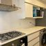 Condominium 3 chambre à vendre à General Pueyrredon, Buenos Aires, General Pueyrredon