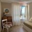 Condominium 3 chambre à vendre à General Pueyrredon, Buenos Aires, General Pueyrredon