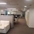 0 SqM Office for rent in Argentina, Federal Capital, Buenos Aires, Argentina