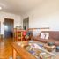2 Schlafzimmer Appartement zu verkaufen in San Isidro, Buenos Aires, San Isidro