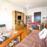 2 Schlafzimmer Appartement zu verkaufen in San Isidro, Buenos Aires, San Isidro