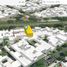  Land for sale in Federal Capital, Buenos Aires, Federal Capital