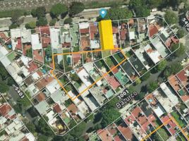  Land for sale in Federal Capital, Buenos Aires, Federal Capital