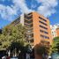 1,080 SqM Office for rent in Buenos Aires, Federal Capital, Buenos Aires