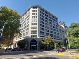 260 SqM Office for rent in Argentina, Federal Capital, Buenos Aires, Argentina