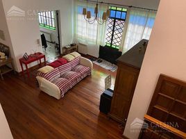 4 Habitación Casa en venta en Colon, Cordobá, Colon