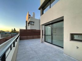 2 Habitación Apartamento en venta en Santa Fe, Rosario, Santa Fe