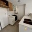 Appartement 2 chambre à vendre à Rosario, Santa Fe, Rosario