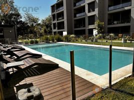 Appartement 2 chambre à vendre à Rosario, Santa Fe, Rosario
