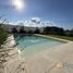 Villa 2 chambre à vendre à Rosario, Santa Fe, Rosario