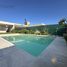 Villa 2 chambre à vendre à Rosario, Santa Fe, Rosario