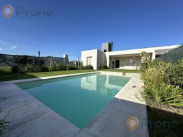 Villa 2 chambre à vendre à Rosario, Santa Fe, Rosario